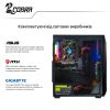  Зображення Персональний комп`ютер COBRA Advanced (I131F.16.S4.26S.16416) 